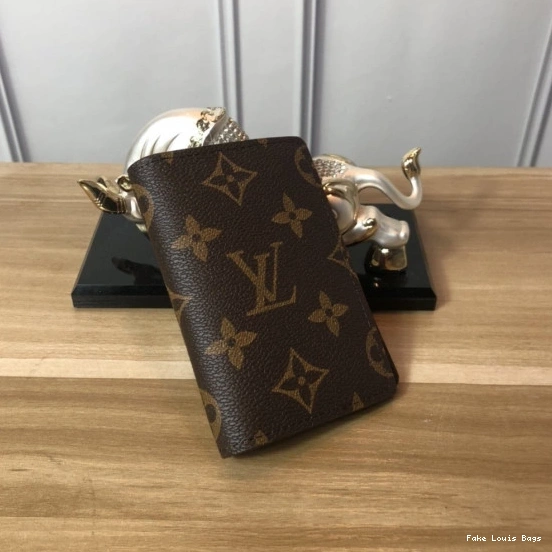 Repladies VUITTON ORGANIZER LOUIS POCKET 0804